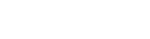 Central de Consultas