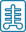 Central de Consultas