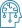 Central de Consultas