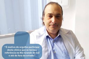 medico-reumatologista-andre-sessegolo