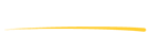 Central de Consultas