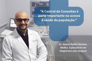 daniel-pellini-medico-central-de-consultas