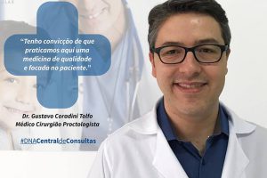 gustavo-tolfo-medico-proctologista