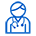 Central de Consultas