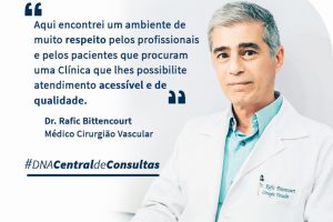 Rafic-Bittencourt-cirurgiao-vascular-medico-central-de-consultas