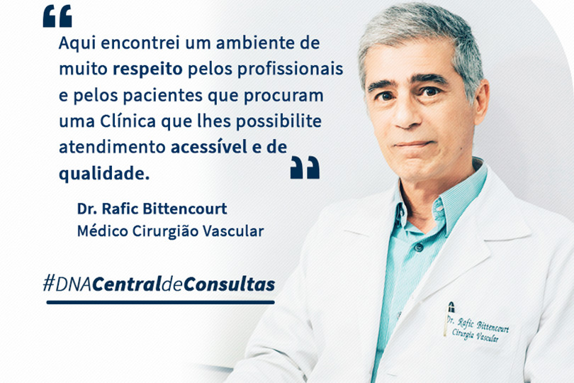 Rafic-Bittencourt-cirurgiao-vascular-medico-central-de-consultas