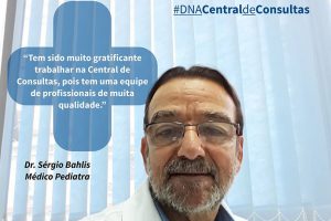 sergio-bahlis-pediatra-central-de-consultas
