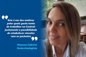 vanessa-cabrera-endocrinologista-central-de-consultas
