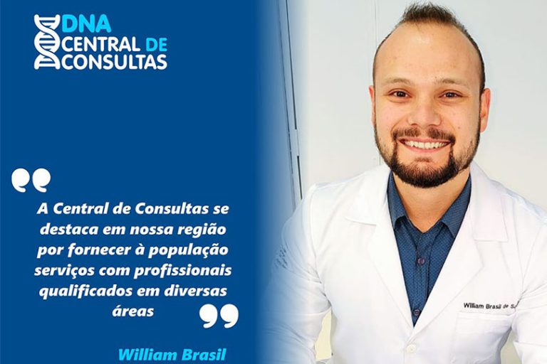 william-brasil-ortopedia-central-de-consultas