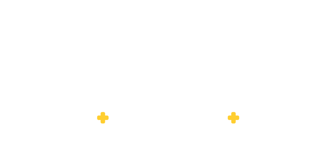 Central de Consultas
