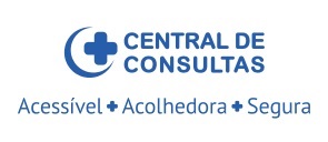 Central de Consultas
