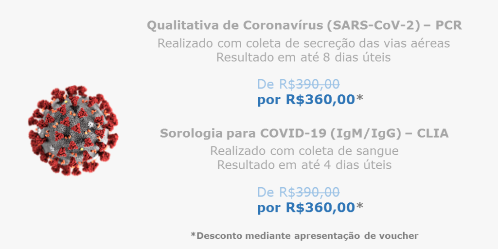 Central de Consultas