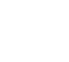 Central de Consultas