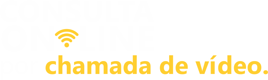 Central de Consultas