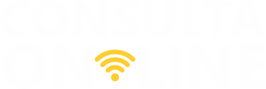 Central de Consultas