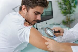 dermatologia-central-de-consultas