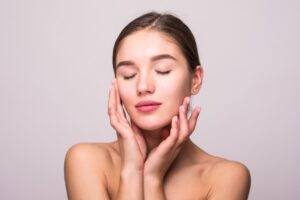 Dermatologia tudo que você precisa saber