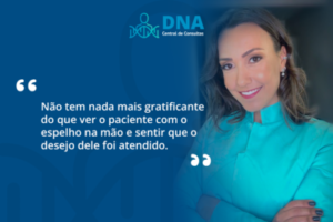 Dentista e Protesista