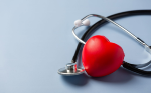 Check-up Cardio