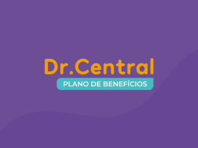 Dr. Central