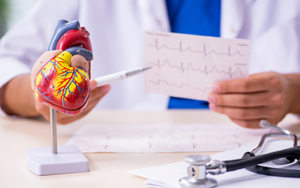 cardiologista em canoas