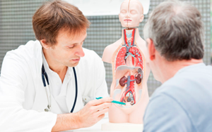 urologista em gravataí
