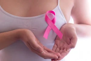 cancer de mama como tratar Central de Consultas | Clínica Popular