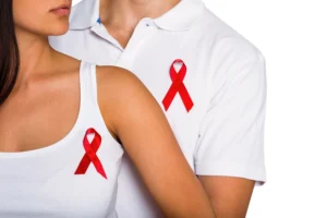 Dezembro Vermelho Saiba como prevenir o HIV e a AIDS Central de Consultas | Clínica Popular