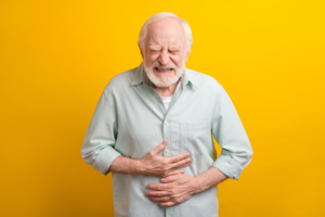 Infeccao Intestinal no Verao Saiba como prevenir e tratar Central de Consultas | Clínica Popular