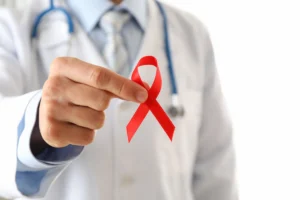 Infeccoes sexualmente transmissiveis por virus Central de Consultas | Clínica Popular