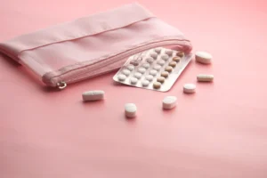 Pilula do dia seguinte Como funciona e quando usar Central de Consultas | Clínica Popular