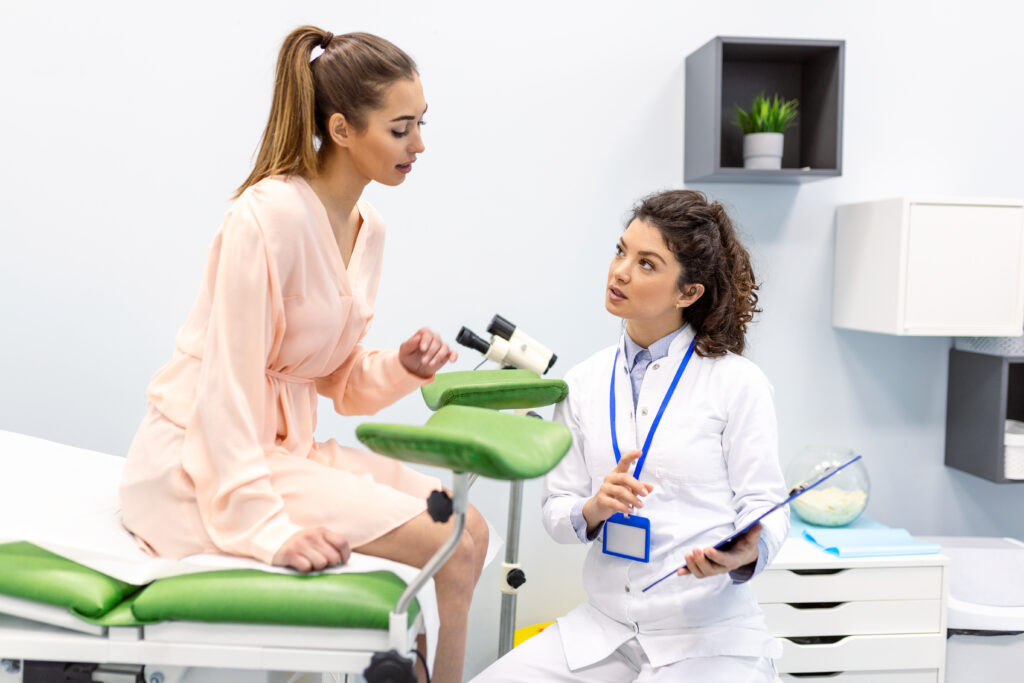 Implanon: O que é e quais são os benefícios do chip anticoncepcional?
