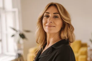 Menopausa quais sao os sintomas e como reduzi los Central de Consultas | Clínica Popular
