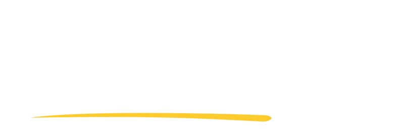 central-de-consultas-logotipo-19-anos