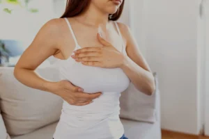 Cancer de mama quais sao os principais tipos desse tumor Central de Consultas | Clínica Popular