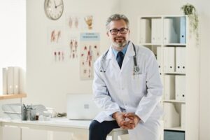 Câncer de próstata: causas, sintomas, tratamento e prevenção