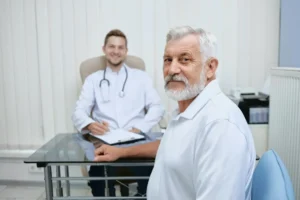 Candidiase masculina sintomas prevencao e tratamento Central de Consultas | Clínica Popular