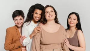 Mes da mulher Por que e importante consultar o ginecologista regularmente 1 Central de Consultas | Clínica Popular