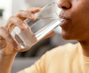 Rins saudaveis os cuidados alem de beber agua Central de Consultas | Clínica Popular