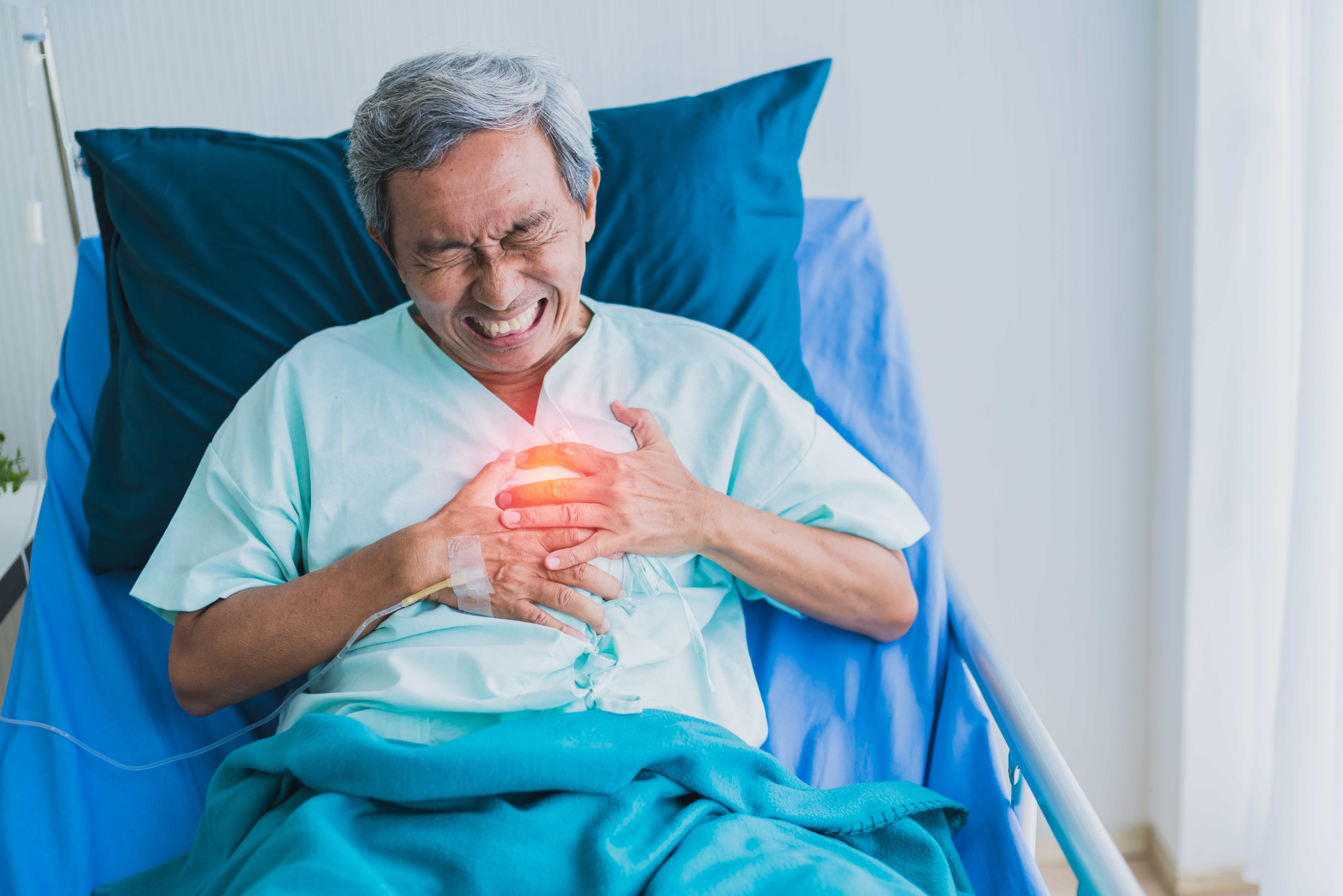 Doenças Cardiovasculares: Prevenção e Tratamento