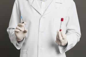 Homocisteína: O Que é, Para Que Serve e Como Controlar Seus Níveis no Sangue