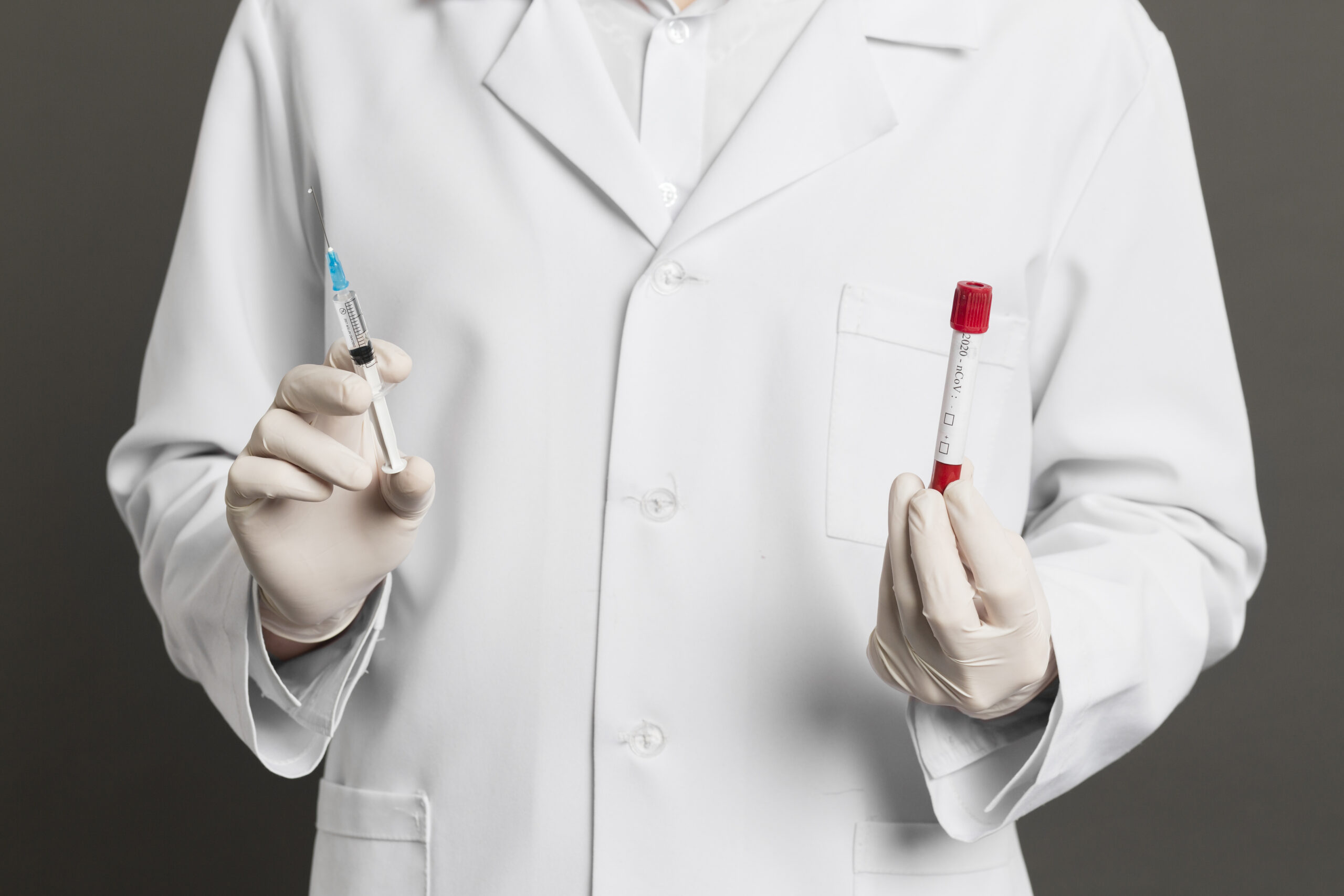 Homocisteína: O Que é, Para Que Serve e Como Controlar Seus Níveis no Sangue