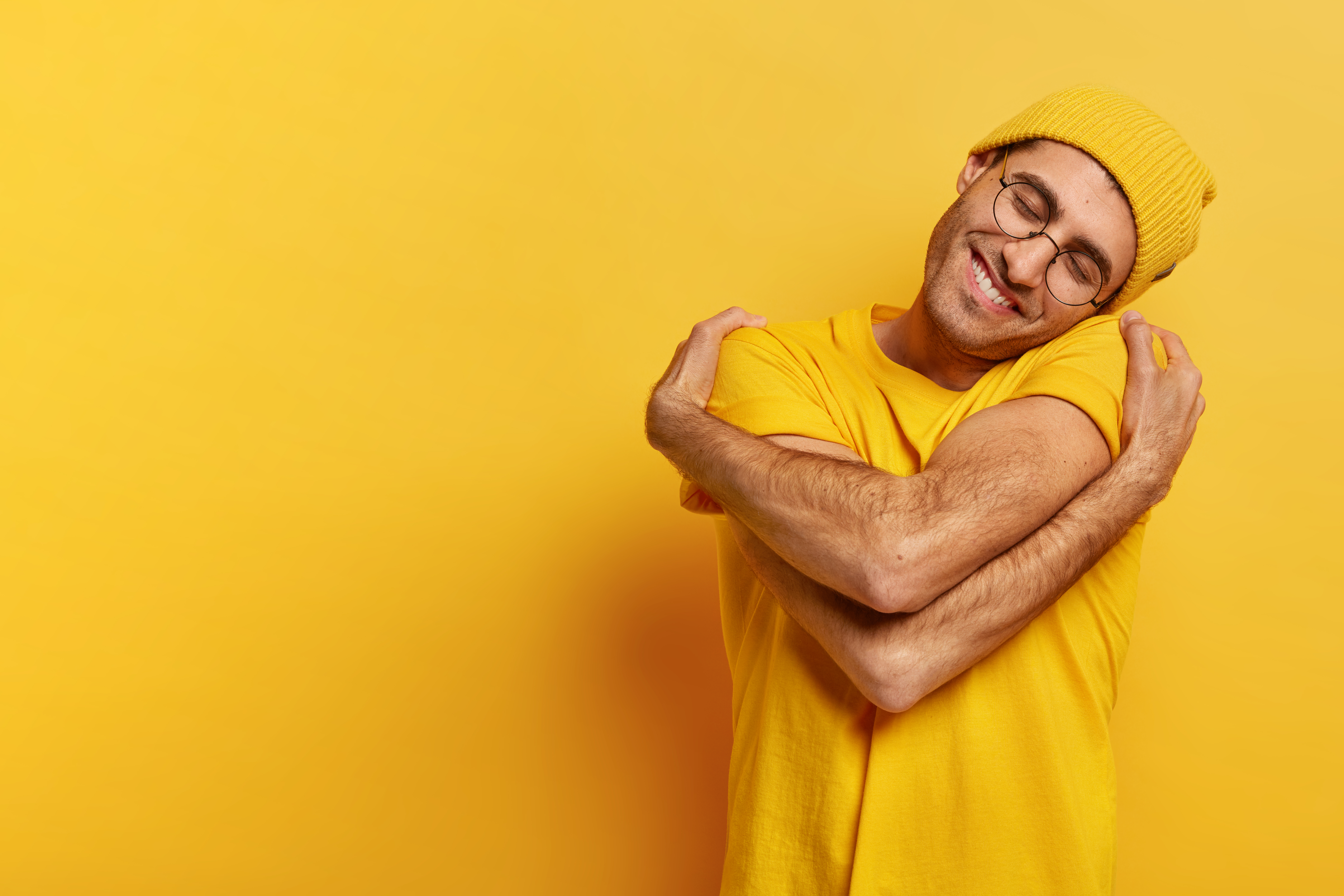 Setembro Amarelo: Conscientização e Prevenção do Suicídio