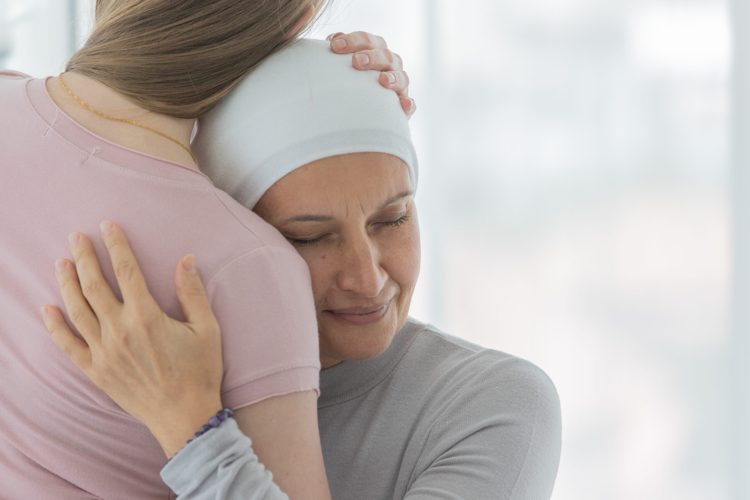 Tipos de Câncer que Mais Afetam as Mulheres