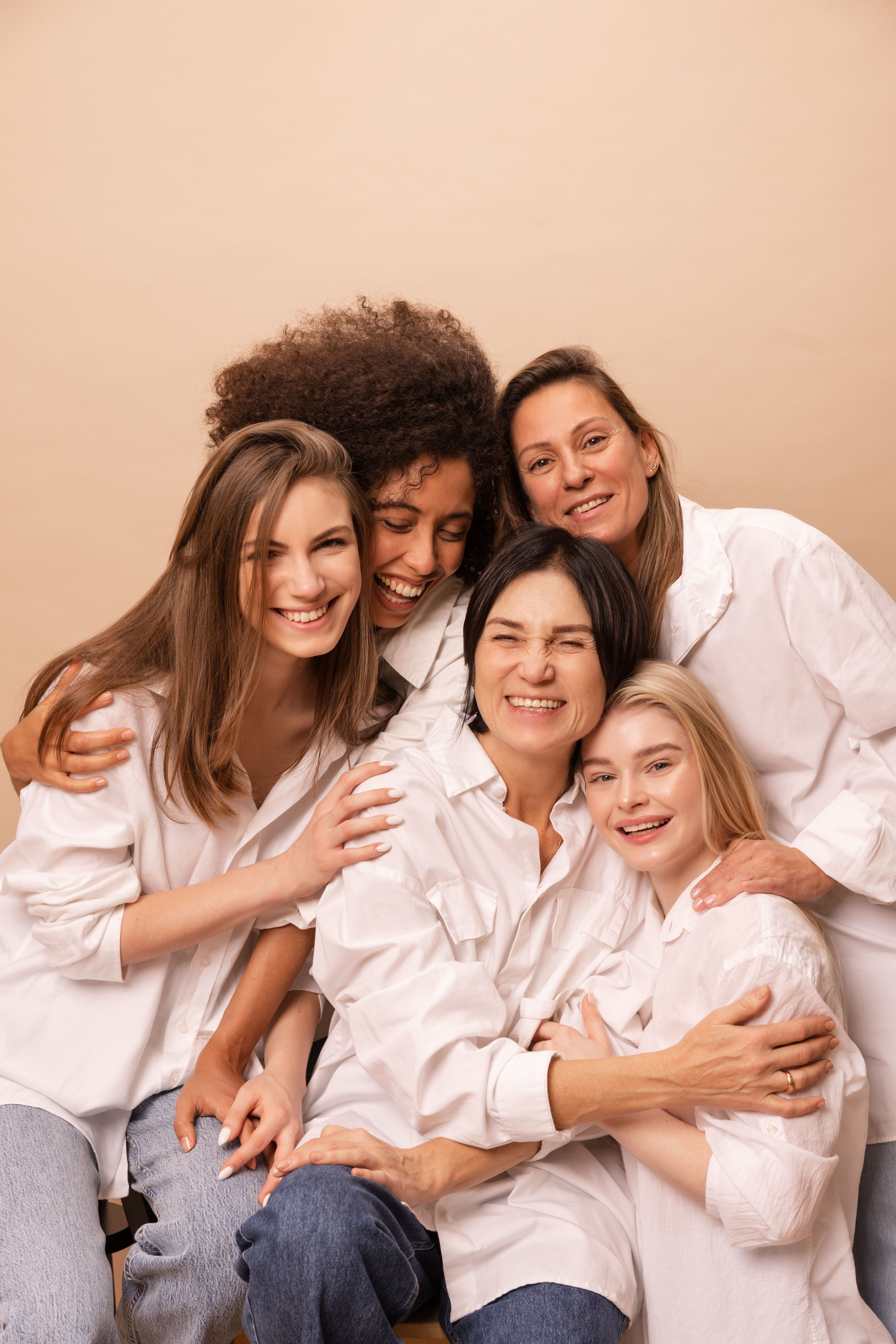 Lubrificação Vaginal: Causas, Tratamentos e Saúde Íntima
