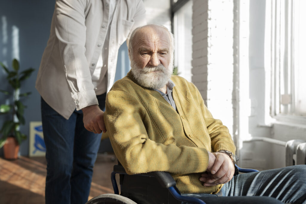 O que é Mal de Parkinson: Sintomas, Diagnóstico e Cuidados