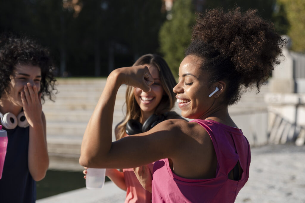 Exercícios no Verão: Horários, Cuidados e Dicas para Treinar com Segurança