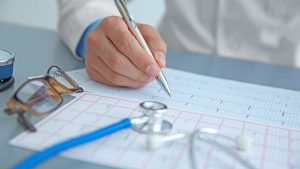 Exame preventivo: quais fazer e quando realizar cada um? - Central de Consultas