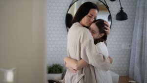 5 sinais de puberdade precoce: o que observar? - Central de Consultas