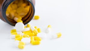 7 riscos da automedicação que afetam sua saúde - Central de Consulta